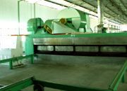 nhấp v�o