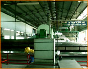 nhấp v�o