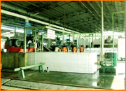 nhấp v�o