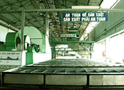 nhấp v�o