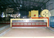 nhấp v�o