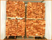 nhấp v�o