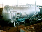 nhấp v�o